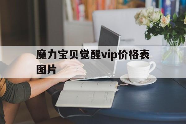 魔力宝贝觉醒vip价格表图片-魔力宝贝觉醒vip价格表图片高清